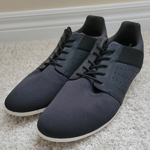 Aldo sneaker - Picture 2 of 2